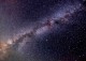 Почему самые длинные лучи звезд образуют крестообразную форму?