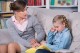 Как психолог понимает, что с ребенком что-то не так?