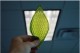 Ученые изобрели искусственные листья
