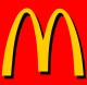9 фактов о Макдоналдсе, которые могут неприятно удивить