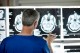Ученые выяснили как мозг воспринимает смерть