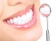 8 фактов о зубах которые вы вряд ли знали