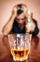 Как пить спиртное чтобы не стать алкоголиком