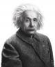 12 удивительных фактов об Альберте Эйнштейне