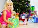 5 случаев, когда оставить ребенка без подарка - единственное верное решение