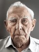 Ученые выяснили, когда начинается старение человека
