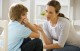 6 самых дурацких советов родителей, которые приносят детям одни страдания