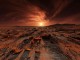 Найдены новые доказательства жизни на Марсе