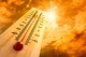 Ученые прогнозируют жару, которая будет угрожать 1,2 миллиарда человек