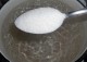 Как заставить мозг считать сахар горьким, а воду - сладкой