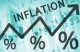 Интересные факты о инфляции