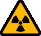 Что такое радиоактивность ?