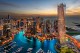 5 фактов, которые вы не знали о Дубае