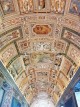 Путешествие по Италии:Ватикан