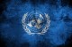 Что такое Московская Международная Модель ООН?
