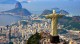 7 фактов о Бразилии, которые вы не знали
