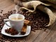 10 интересных фактов о кофеине