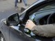 Почему у пьяного водителя запотевают стекла в машине?