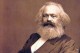 Что такое коммунизм? Кратко о теории Маркса