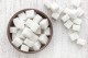 Почему сахар вреден?