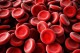 Что такое "группа крови"?