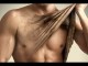Рост волос на теле
