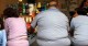 Сколько времени нужно страдающим ожирением людям, чтобы умереть от голода?