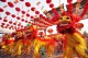 Интересные факты про Китайский Новый год