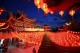 Интересные факты про Китайский Новый год
