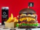 Black Star Burger: успешный PR ход или везение?