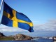 История одного экономического успеха: Швеция