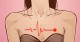 Значение харассмента или почему грудь мешает спасению жизни