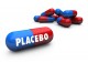 Что такое "эффект Плацебо"?