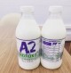 Правда ли молоко А2 полезное?