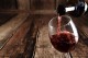 Какое вино самое древнее?