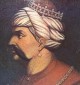 10 «темных» секретов Османской империи, о которых не любят вспоминать турки