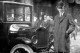 Как Генри Форд платил работникам, которые отдыхали?
