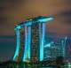 Сингапур – «особая демократия» во имя процветания