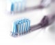 История зубной щётки с древности до наших дней