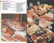 Дефицитные продукты в СССР: Как «доставали» колбасу, где объедались осетриной и зачем перемешивали чай