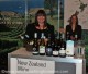 Каждую вторую субботу февраля в Новой Зеландии проходит Marlborough Wine & Food Festival