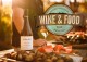 Каждую вторую субботу февраля в Новой Зеландии проходит Marlborough Wine & Food Festival