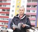 Председатель ТСЖ из Нижнего Новгорода Михаил Швыганов превратил типовую девятиэтажку в элитный дом