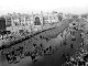 Сталинская операция «Большой вальс»: Как проходил парад побеждённых, и для чего немцев в 1944 году по Москве водили