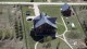 Шпион у дачи: проверки подмосковных участков дронами стартуют через три дня