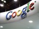 СМИ: Google прекращает сотрудничество с Huawei