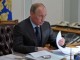 Владимир Путин констатировал развал медицины в регионах