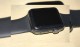 Apple бесплатно отремонтирует Apple Watch с треснувшим экраном