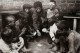 Дети Гражданской войны. Беспризорники 1920-х годов.Часть I
