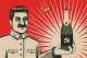 История создания "Советского шампанского"